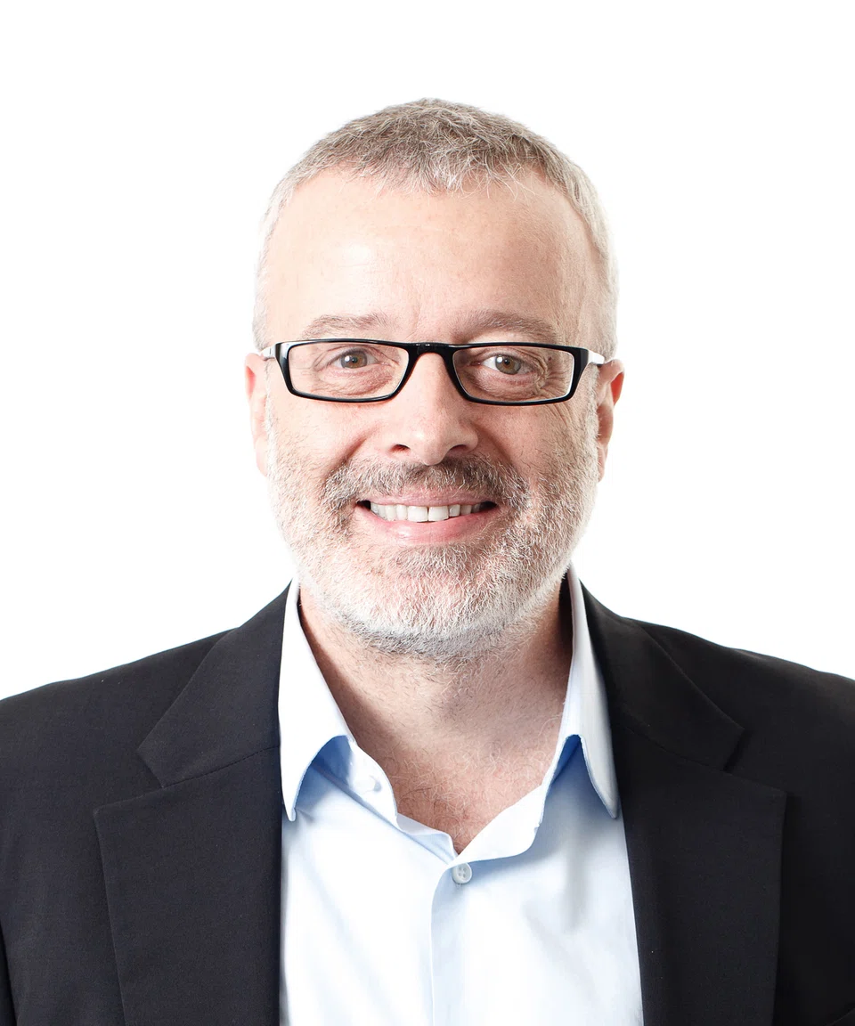 Thousands of new chemicals are coming onto the market every year, most of which we know very little about in terms of their toxicity and harmfulness to the environment, says Charles Goddard, editorial director at Economist Impact.