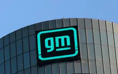 GM executives have been telling suppliers they should find alternatives to China for their raw materials and parts, with the goal of eventually moving their supply chains out of the country entirely.