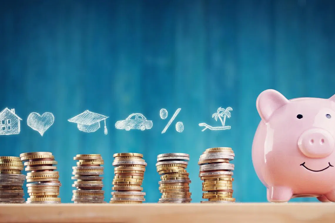 Insurance can go towards meeting the legacy planning needs of the modern affluent in broader ways beyond providing for the cost of living of dependents as well as their children's education needs.