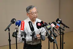 Minister for Trade and Industry Gan Kim Yong said that under its FTA with the US, Singapore has recourse to take countermeasures and seek dispute resolution – but has decided not to do so.