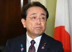 Tokyo will not rush into clinching a trade deal if doing so risked hurting the country’s interests, Japan’s top trade negotiator Ryosei Akazawa said on Tuesday.