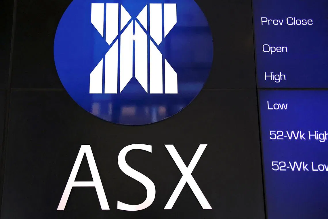 A group of investors recently urged a review of Australia’s listing rules, arguing it’s unfair that companies can issue shares for acquisitions without shareholder approval.