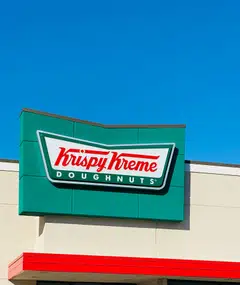 Current retail trading still includes some highly speculative, often options-related meme stock activity, with the main targets being heavily shorted names such as Krispy Kreme.