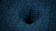 Data usage in AI training and adoption has yet to be addressed in Vietnam’s current legal framework, prompting the country to consider more thorough regulation through a dedicated personal data protection law.