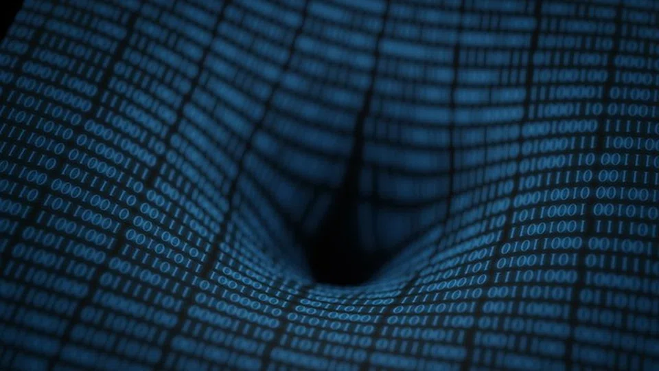 Data usage in AI training and adoption has yet to be addressed in Vietnam’s current legal framework, prompting the country to consider more thorough regulation through a dedicated personal data protection law.