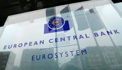 The ECB insists that it sets policy independently, but prolonged divergence with the Fed could be counterproductive.