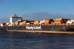 In the past three or four weeks liner shipping companies' costs have soared due to the Red Sea crisis. Unsurprisingly, they are passing on these rises through increased rates.