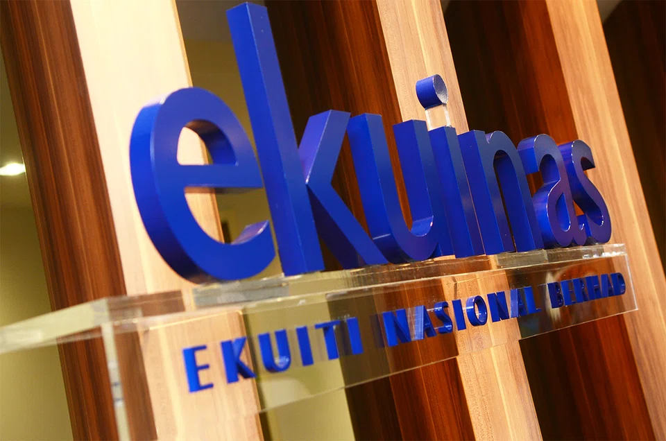 Founded in 2009, Ekuinas’ current portfolio comprises 43 companies via its direct and outsourced funds with a total of RM5.1 billion in capital deployed and a total investment of RM4.5 billion.