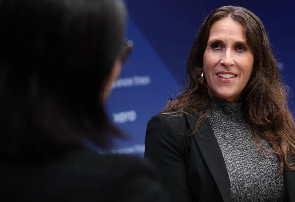 Measuring AI’s impact requires looking beyond the bottom line, says Koren Wines, managing director of Xero Asia.