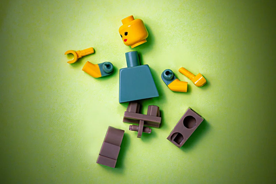 Overloading employees with excessive overtime because they excel can create a vicious cycle. The more work they handle, the more is expected of them.