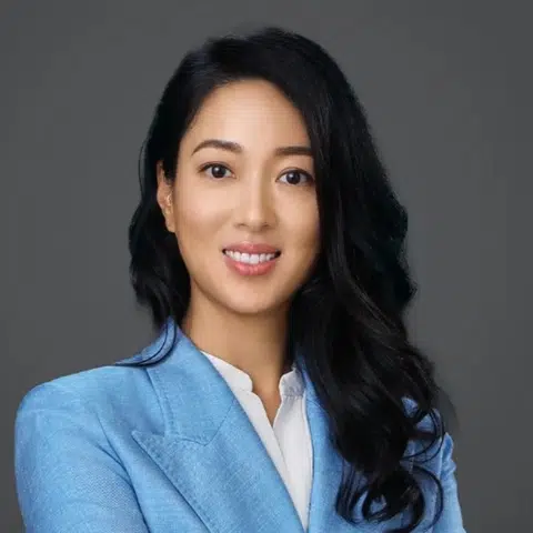 Temasek, Shangri-La Asia leaders in Forbes Asia’s list