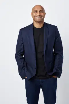 Nium CEO Prajit Nanu says that the company expects to break even within 12 months and be profitable before it goes public.  