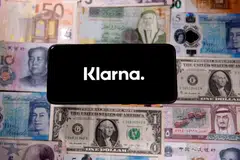 Klarna, billed as Europe’s most valuable startup in 2021, has seen its fortunes dramatically change amid a tougher climate for privately-held tech companies, sparked by soaring inflation and tighter monetary policy.