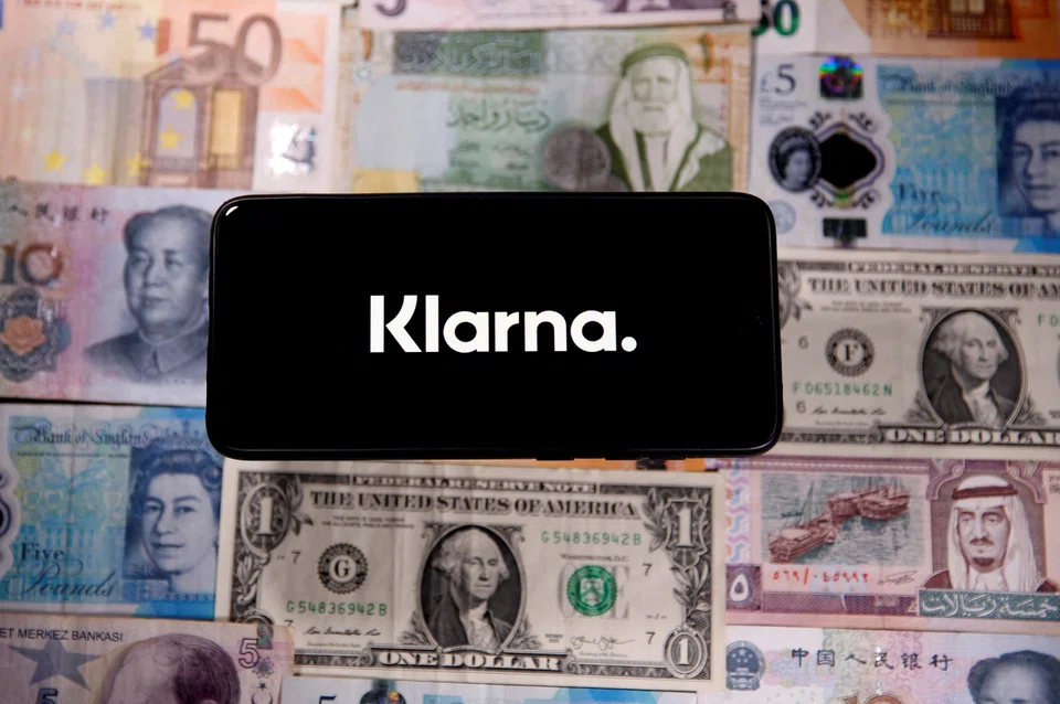 Klarna, billed as Europe’s most valuable startup in 2021, has seen its fortunes dramatically change amid a tougher climate for privately-held tech companies, sparked by soaring inflation and tighter monetary policy.