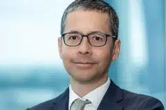 Patrick Lee, cluster CEO of Singapore and Asean markets at Standard Chartered, describes the Asean region as attractive, with significant markets like Indonesia and Vietnam having growing populations, a young demographic, a rising middle class and increasing affluence.