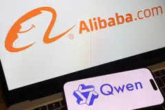 Alibaba's Qwen AI model has performed well in official benchmark tests and signalled the company’s growing relevance in the field.