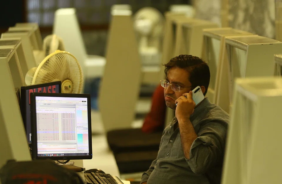  A stable rupee and easing inflation boosting the prospect for rate cuts are other positives.  