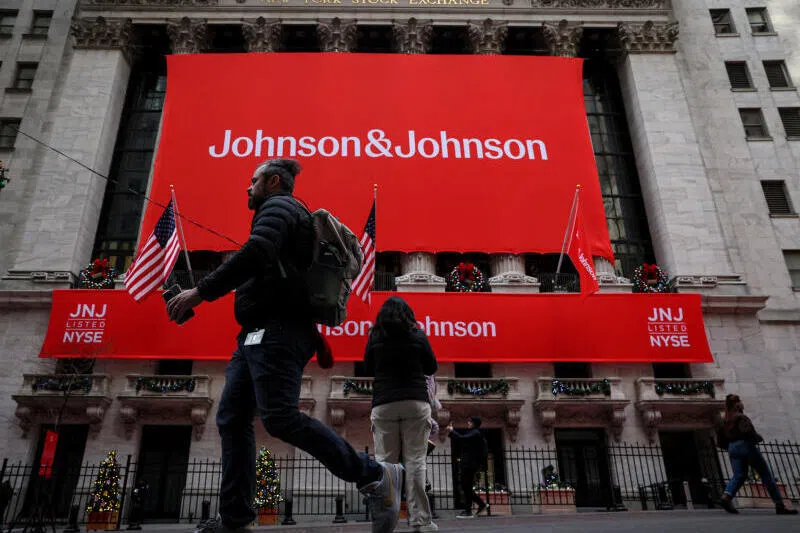 It's part of a strategy to cope with eroding sales for its major psoriasis drug.