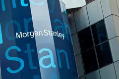 Morgan Stanley’s purchase of Eaton Vance – and thus, Parametric Portfolio Associates – closed in 2021.