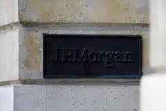 JPMorgan’s exit marks the latest blow to NZBA. 