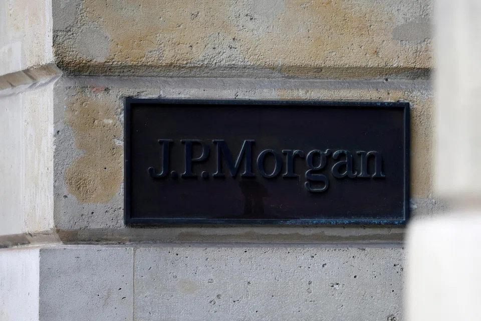 JPMorgan’s exit marks the latest blow to NZBA. 