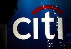 The reduction of staff at the China Citi Solution Centres in Shanghai and Dalian is expected to be completed by the start of the fourth quarter this year, according to a statement issued by the bank.