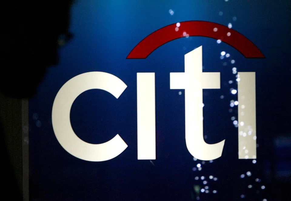 The reduction of staff at the China Citi Solution Centres in Shanghai and Dalian is expected to be completed by the start of the fourth quarter this year, according to a statement issued by the bank.