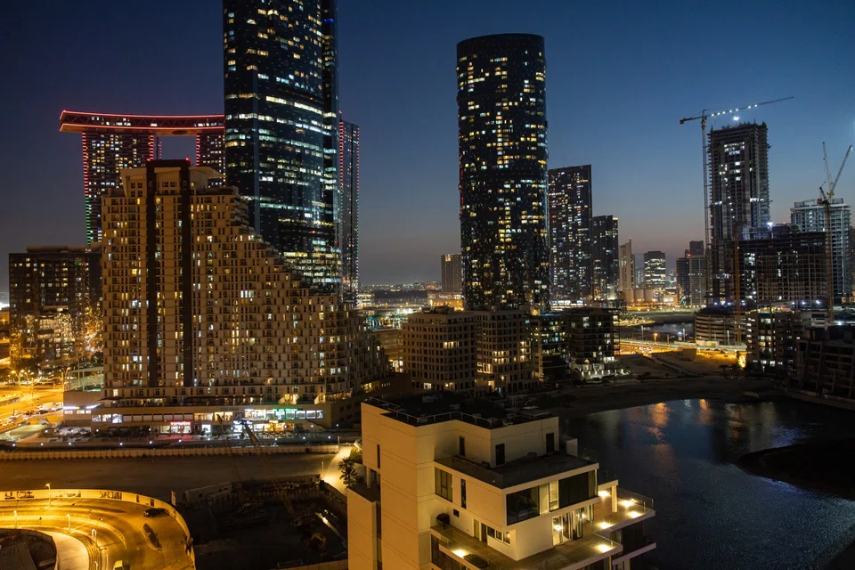 Adia, as the fund is known, is Abu Dhabi’s biggest state-backed investor and has helped drive the city’s push into the US$1.6 trillion private credit market.