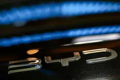 BYD is aligning with China’s latest initiative to double the number of charging facilities in three years.