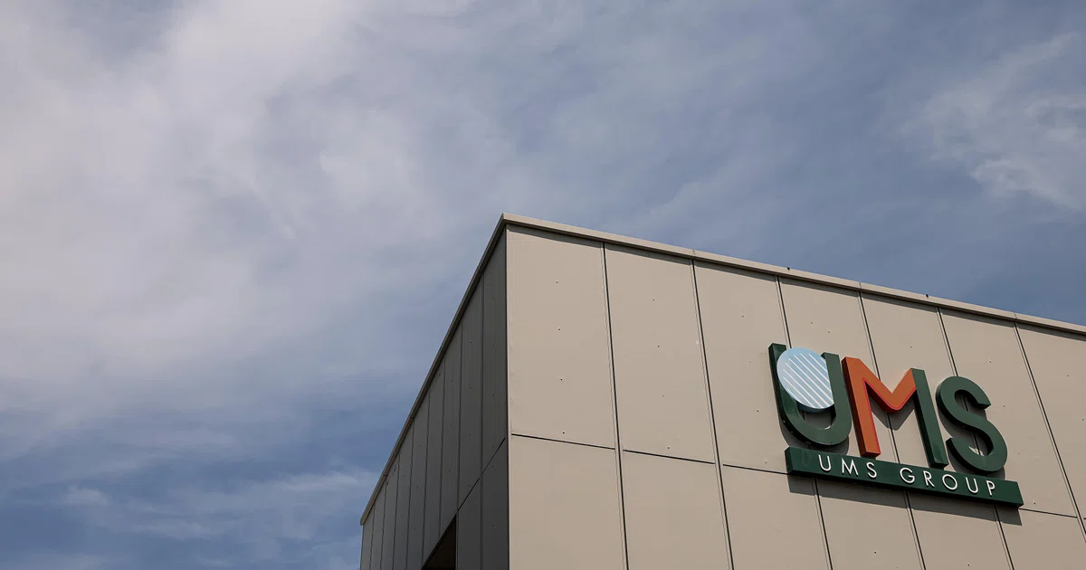 Stocks to watch: SGX, UMS Integration