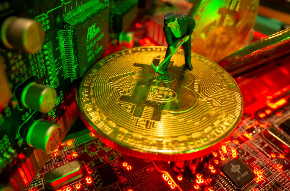 Bitcoin mining in Malaysia is legal as long as operators obtain power properly and pay taxes.