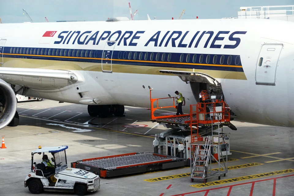 Advantage award rates will increase across all classes, while Business, First and Suites classes will see Saver rate hikes as well.