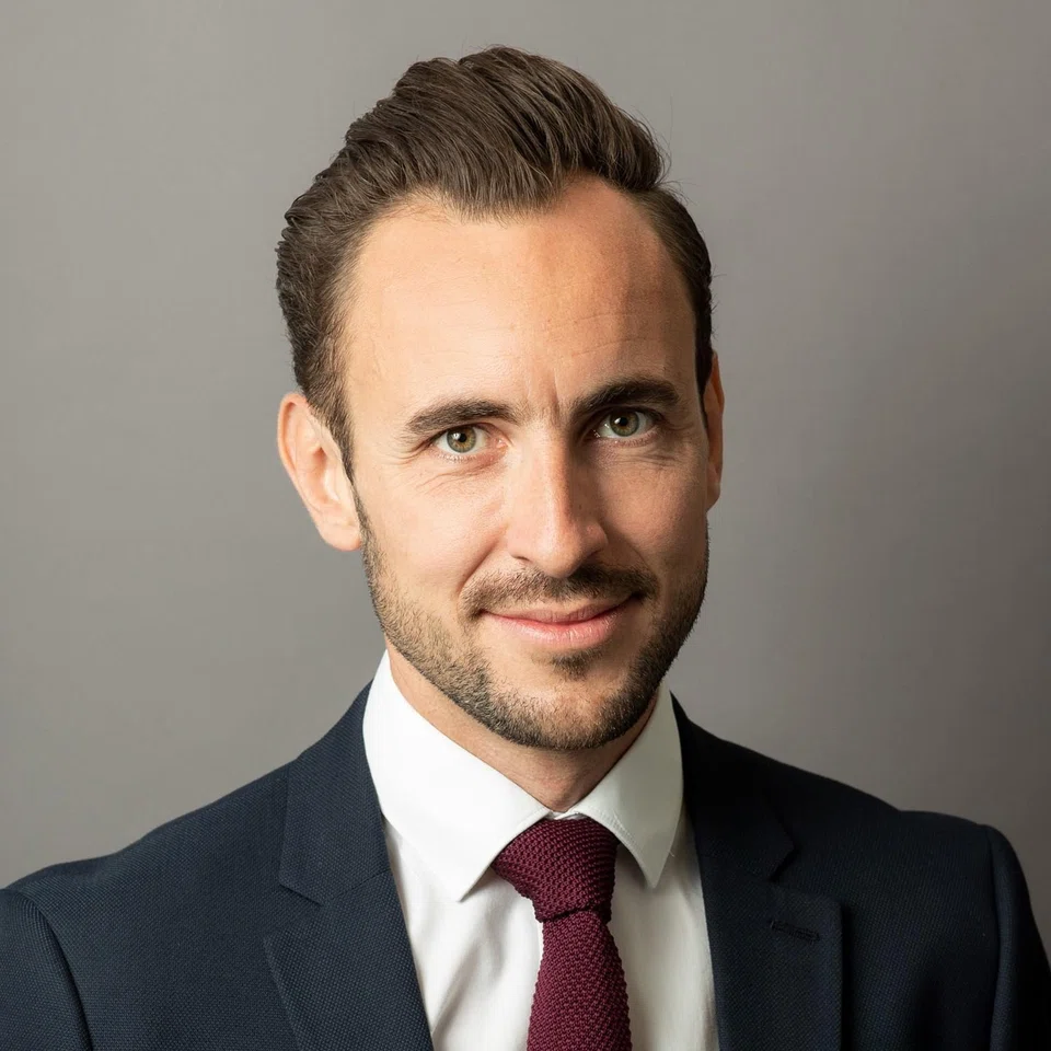 Louis d’Estienne d’Orves, head of Asia-Pacific at Tikehau,  notes that the firm has seen strong interest in European private debt, private equity and real estate, as investors seek diversification.