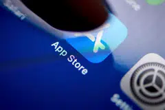 Apple’s App Store, iTunes Store and other media services unlawfully discriminate against European customers based on their place of residence, according to European Commission.