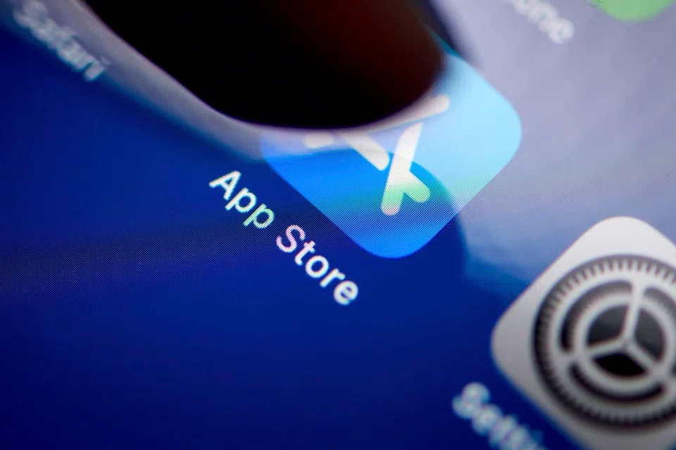 Apple’s App Store, iTunes Store and other media services unlawfully discriminate against European customers based on their place of residence, according to European Commission.