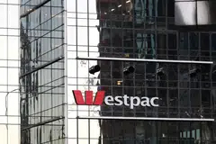 Westpac, Australia's second-largest mortgage lender, said its net profit after tax was A$3.32 billion (S$2.77 billion) for the six months ended March 31, compared with A$3.34 billion reported a year earlier.