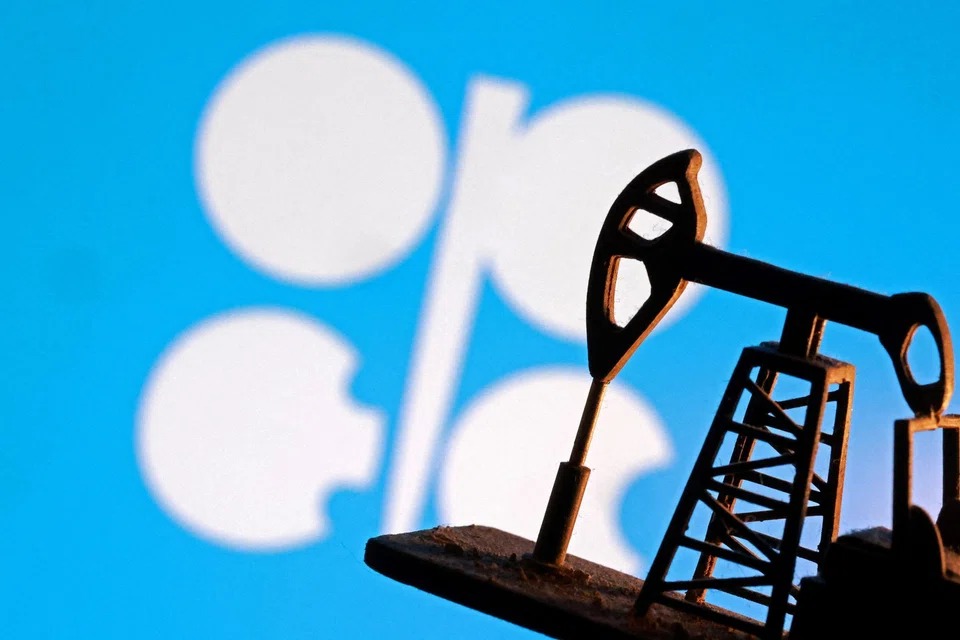 Brent crude futures settled US$1.31, or 1.9 per cent higher at US$71.66 a barrel, while US West Texas Intermediate crude settled US$1.24, or 1.9 per cent higher at US$66.43 on Thursday.