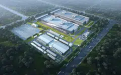 BDC’s funding plans underscore how the artificial intelligence boom remains a key driver of debt deals in the Asia-Pacific region.