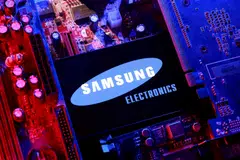 Samsung Electronics estimated an operating profit of 20 trillion won (S$17.7 billion) for the October-December period, compared with an LSEG SmartEstimate of 18 trillion won.