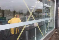 Gaemi, expected to be the strongest storm to hit Taiwan in eight years, is set to make landfall on the east coast late on Wednesday evening.