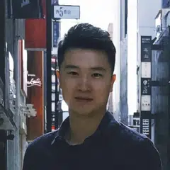 Yi Guan