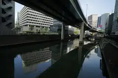 BOJ governor Haruhiko Kuroda has emphasised his determination to stick with rock-bottom interest rates even as global peers hike to tackle sky-high inflation.