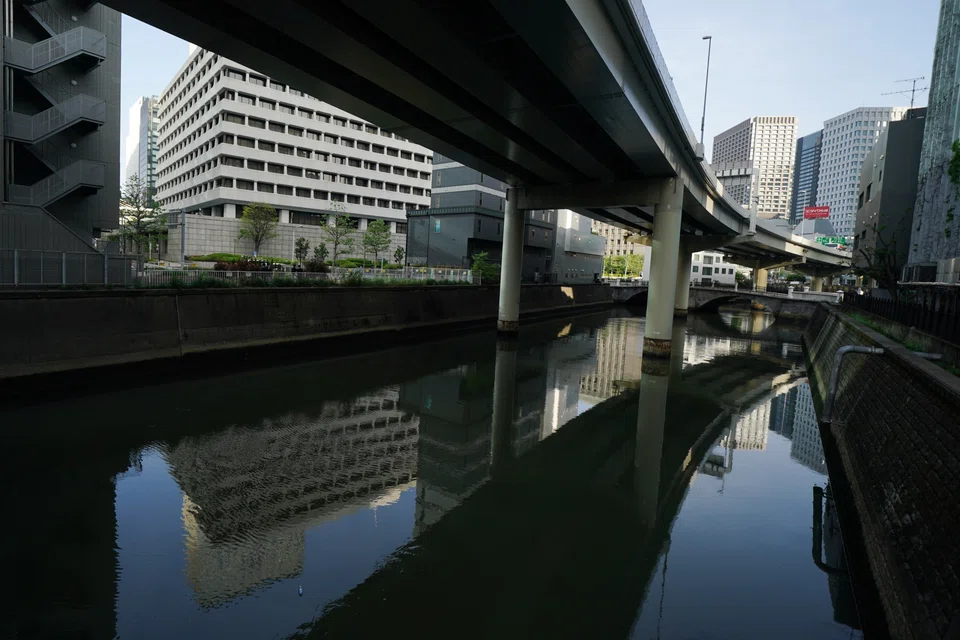 BOJ governor Haruhiko Kuroda has emphasised his determination to stick with rock-bottom interest rates even as global peers hike to tackle sky-high inflation.