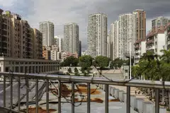 China is stepping up efforts to salvage the residential property market as consumer and business confidence has been battered by lockdowns. 
