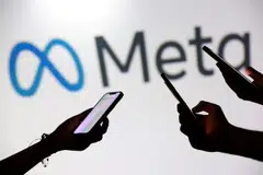 The jury found that Meta violated New Mexico ’s consumer protection law and ordered the company to pay US$375 million in civil penalties.