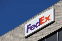 Founded in 1971, New York-listed FedEX has a market capitalisation of US$74.6 billion as at Nov 29, making it one of the largest in its industry.