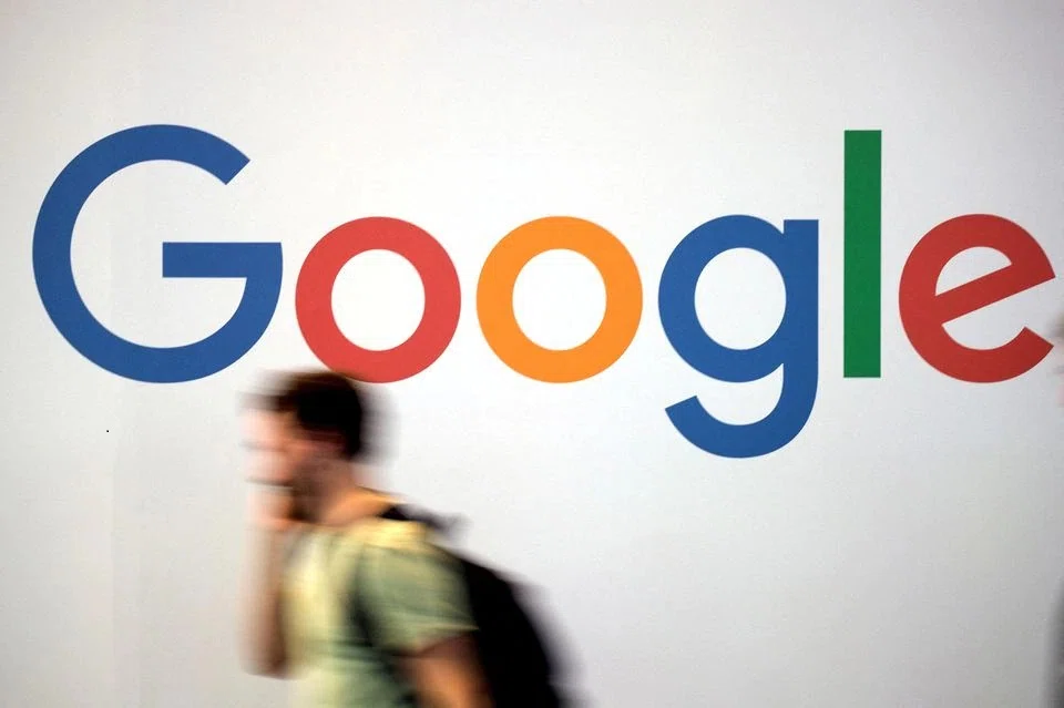 Google has called the lawsuit baseless and full of mischaracterisations. 
