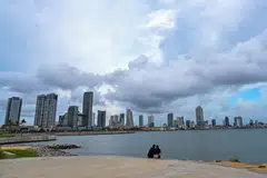 Sri Lanka’s finance ministry said it had received formal confirmation from the Official Creditors Committee that the terms of the Agreement in Principle were compatible with the Comparability of Treatment principle.