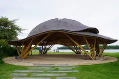 The Kura Kura Bali SEZ is expected to be fully operational by 2051, with the majority of essential infrastructure already completed.