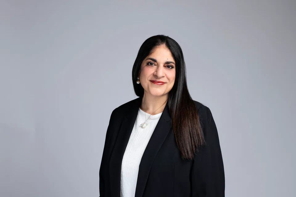 Kavita Bedi, head of group business banking at UOB, says that to date, the bank has enabled more than 48,000 SMEs to digitise for efficiency, manage costs and drive growth.